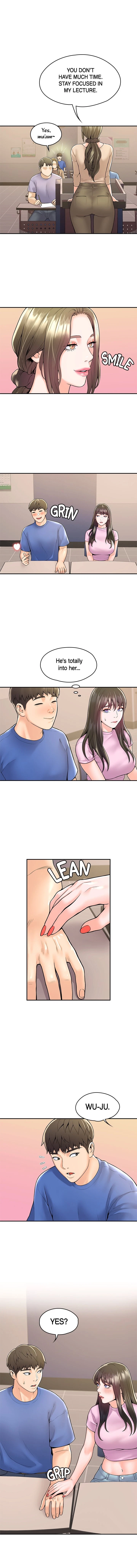 Chapter 49, page 5