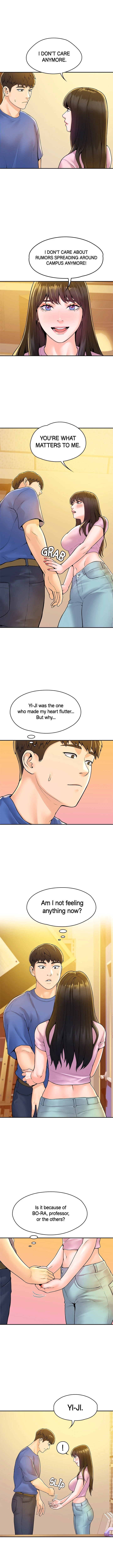 Chapter 49, page 8