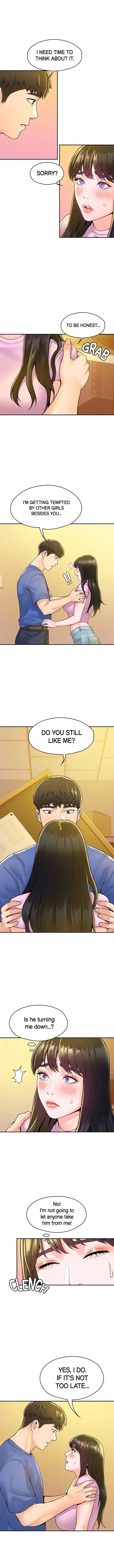 Chapter 49, page 9