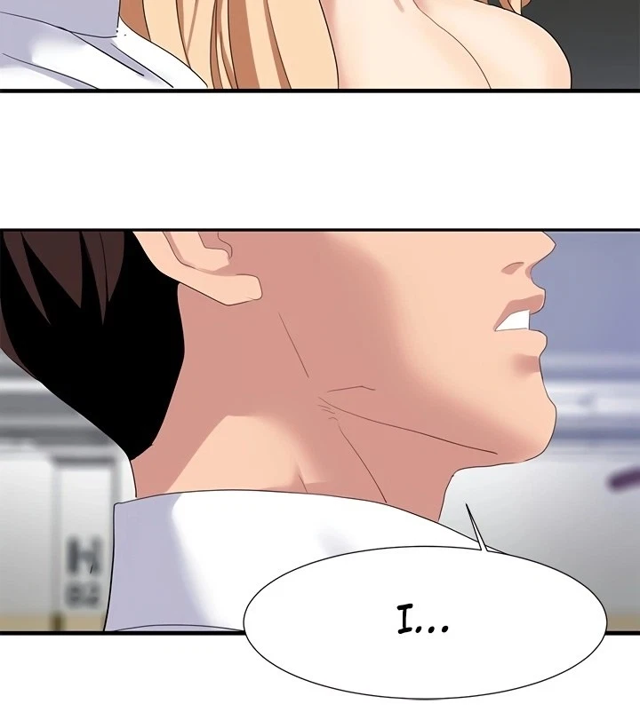 Punishments For Bad Girls Chapter 50, page 2