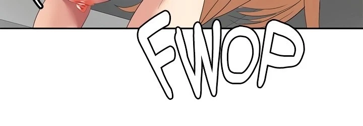 Punishments For Bad Girls Chapter 50, page 23