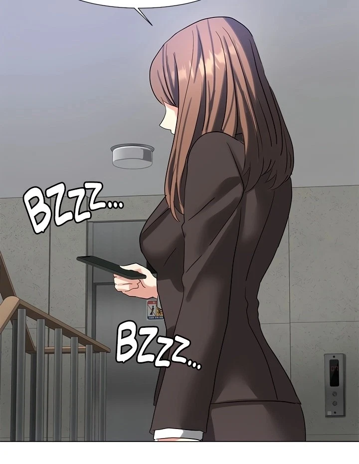 Punishments For Bad Girls Chapter 50, page 29