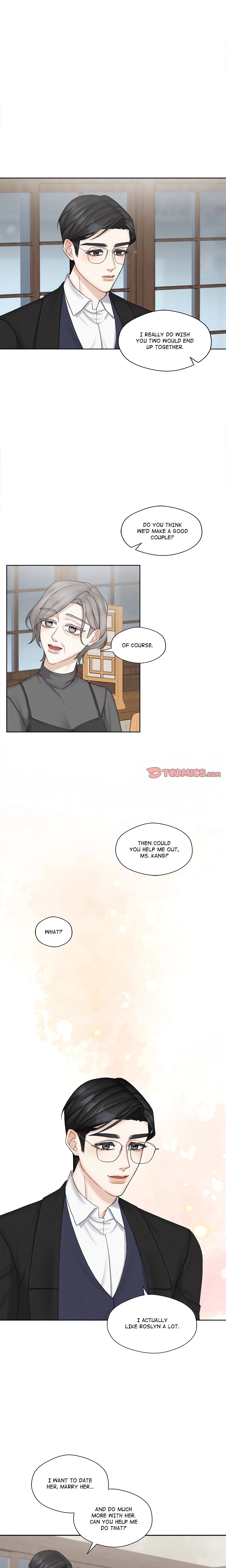 Chapter 18, page 10