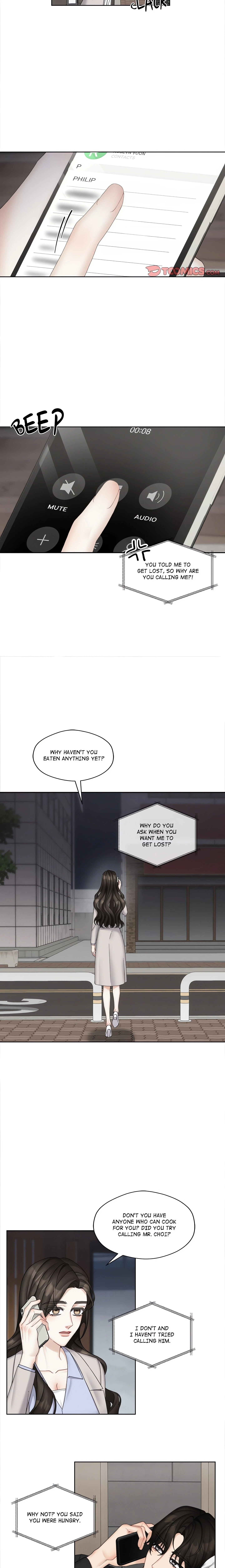 Chapter 18, page 12