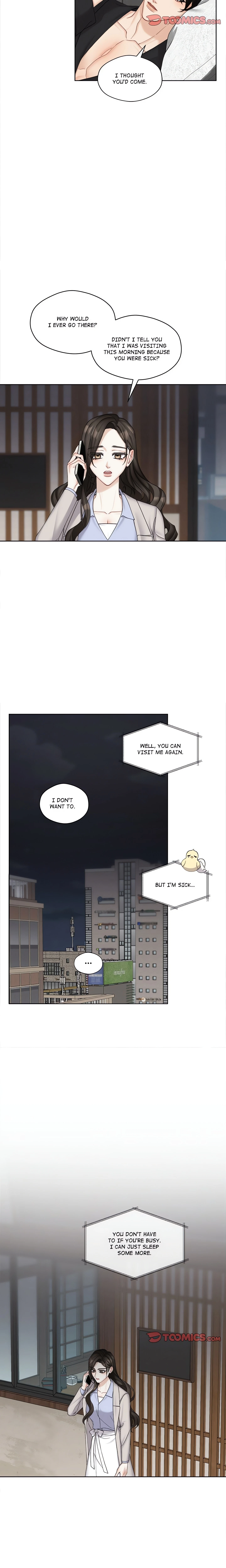 Chapter 18, page 13