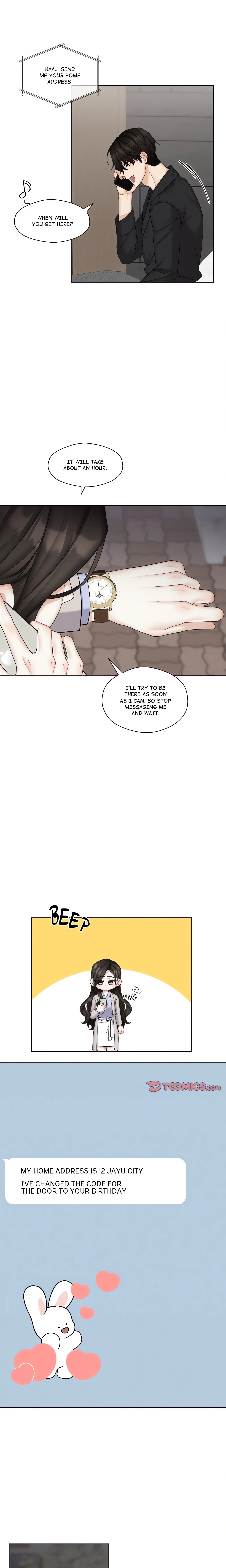 Chapter 18, page 14