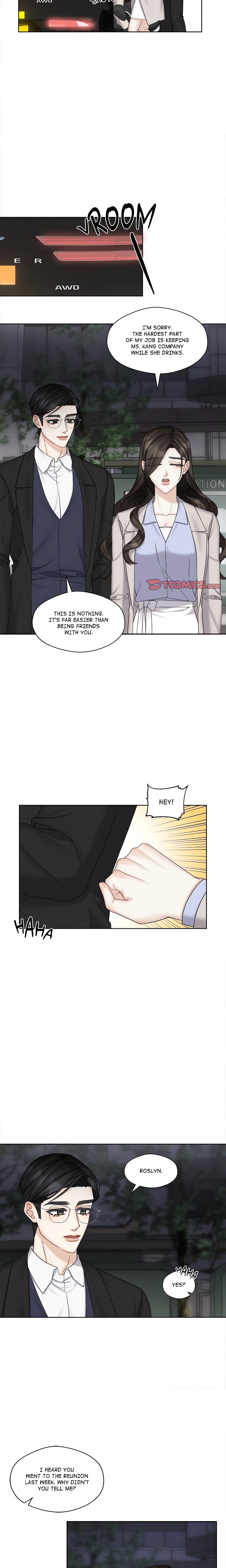 Chapter 18, page 16