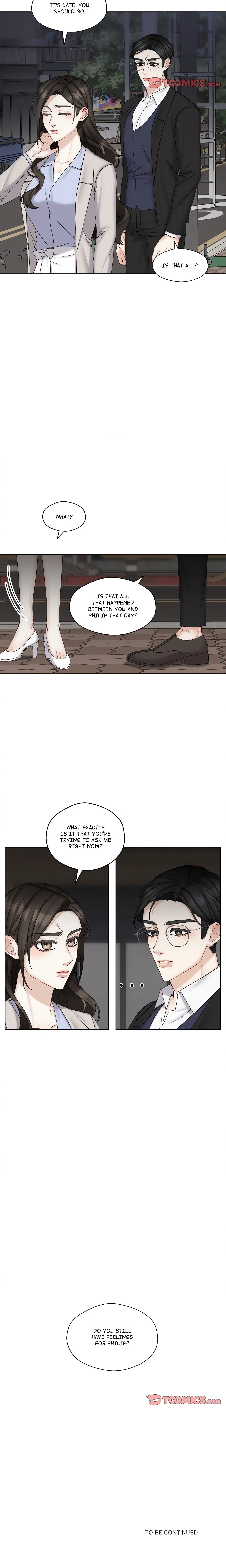 Chapter 18, page 18