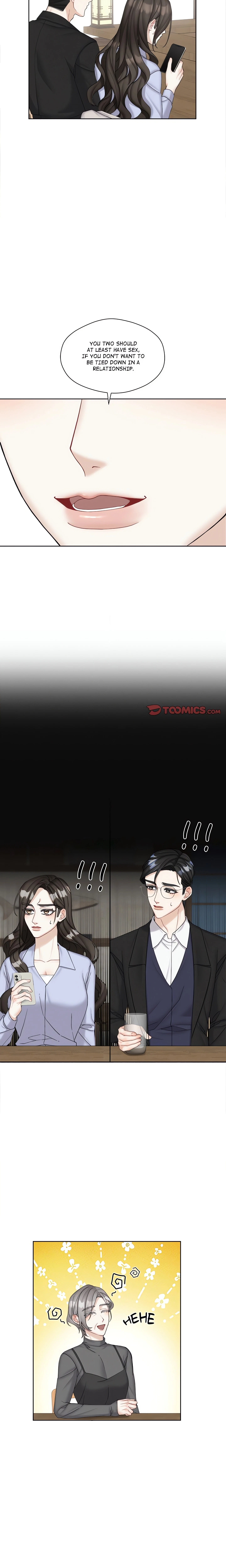 Chapter 18, page 5