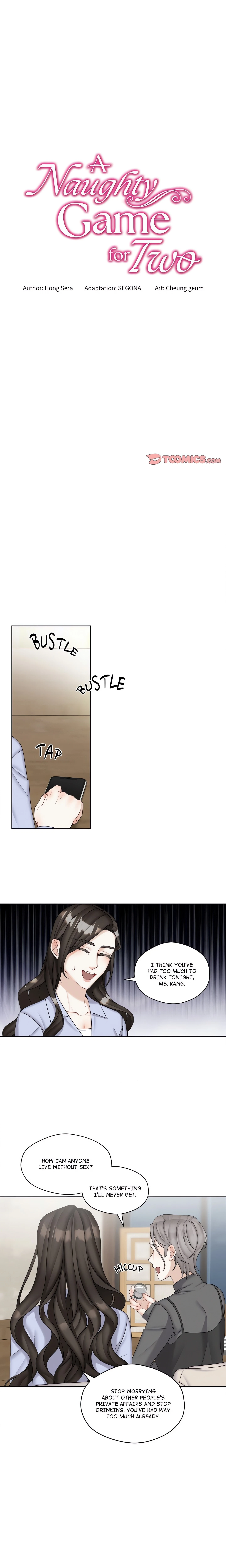 Chapter 18, page 6