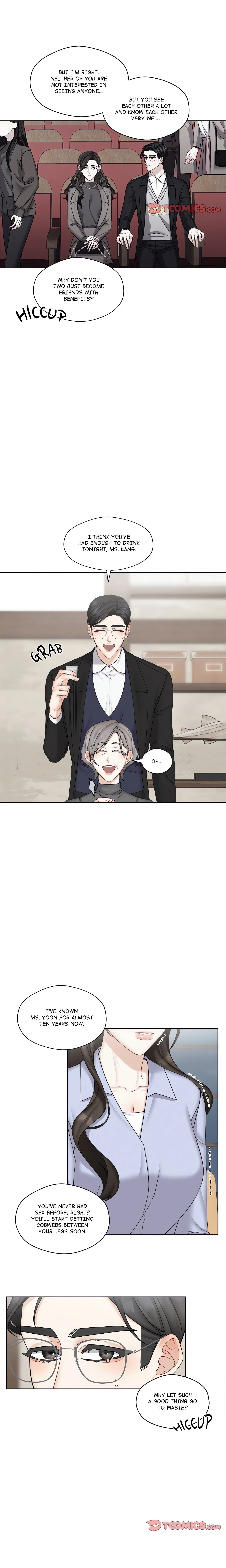 Chapter 18, page 7