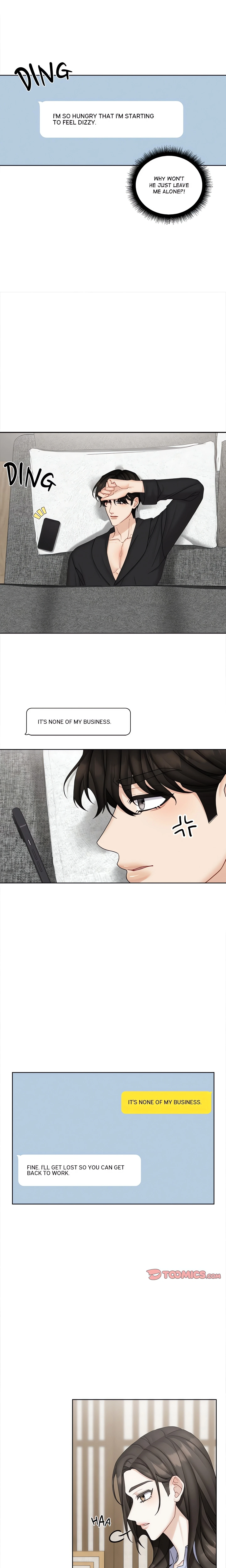 Chapter 18, page 8
