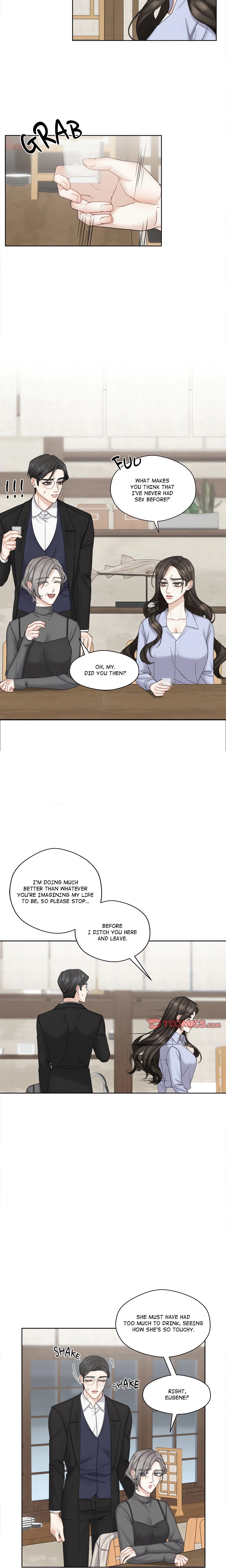 Chapter 18, page 9