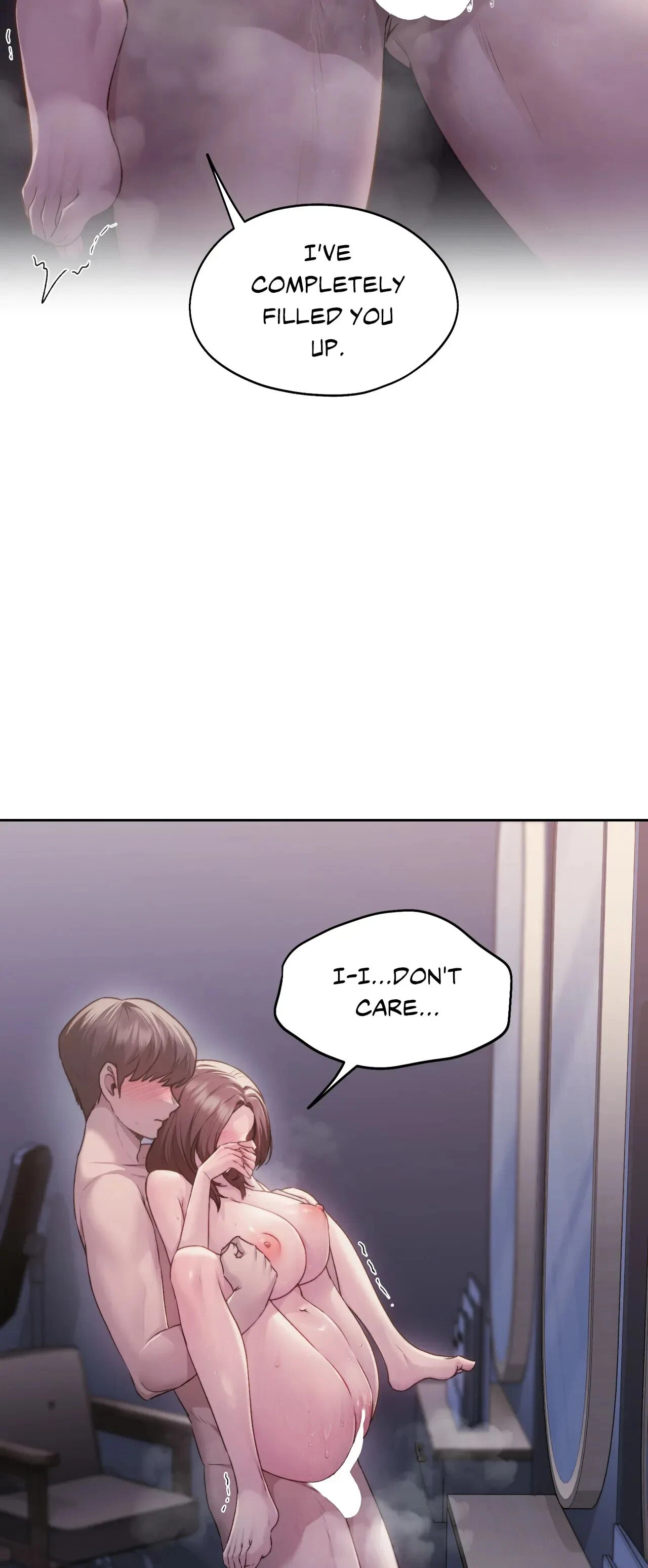 Chapter 39, page 10