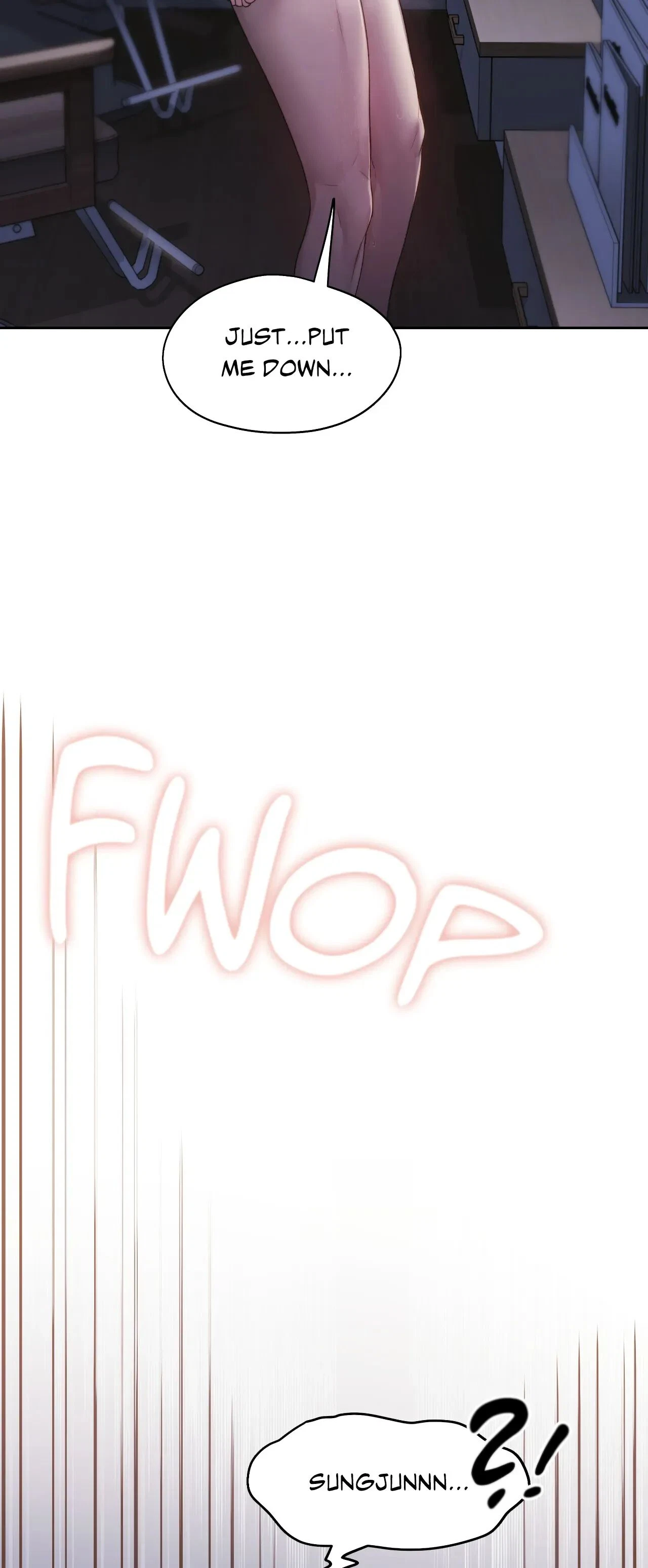 Chapter 39, page 11