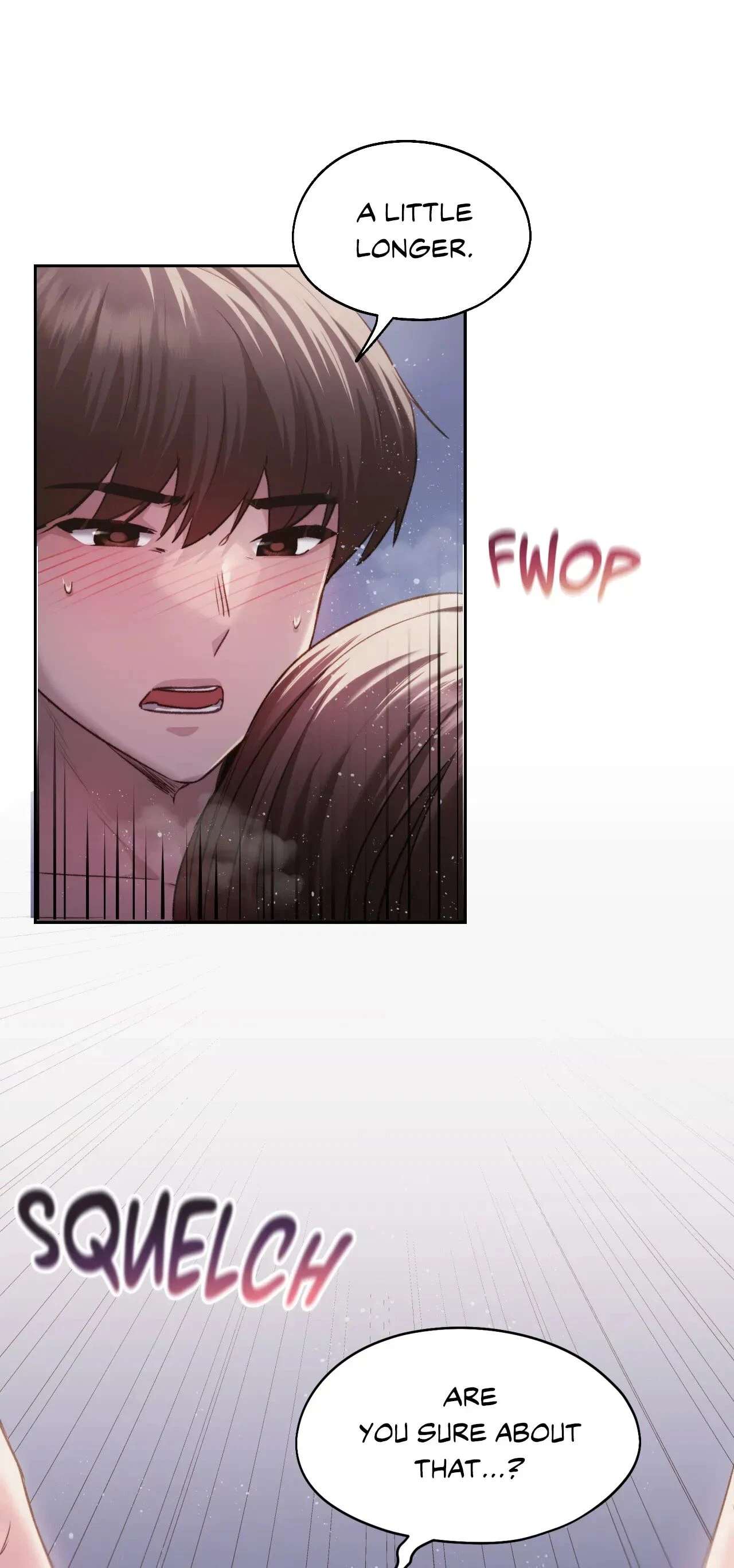 Chapter 39, page 13