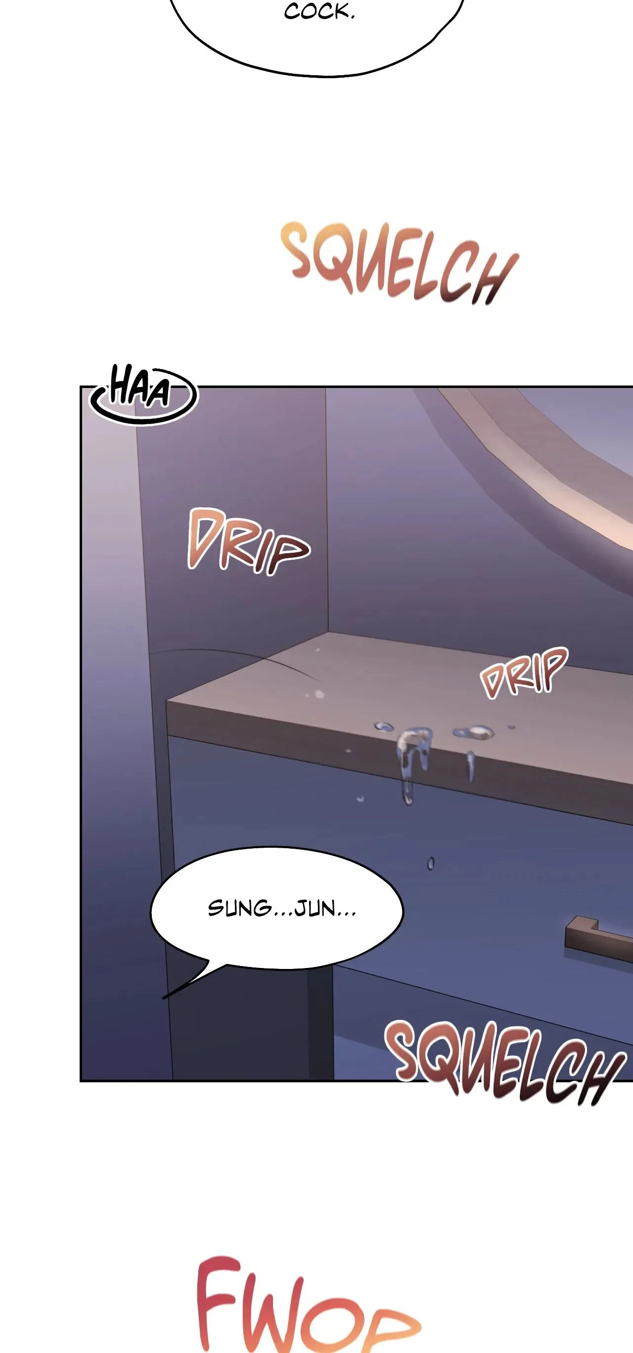 Chapter 39, page 15