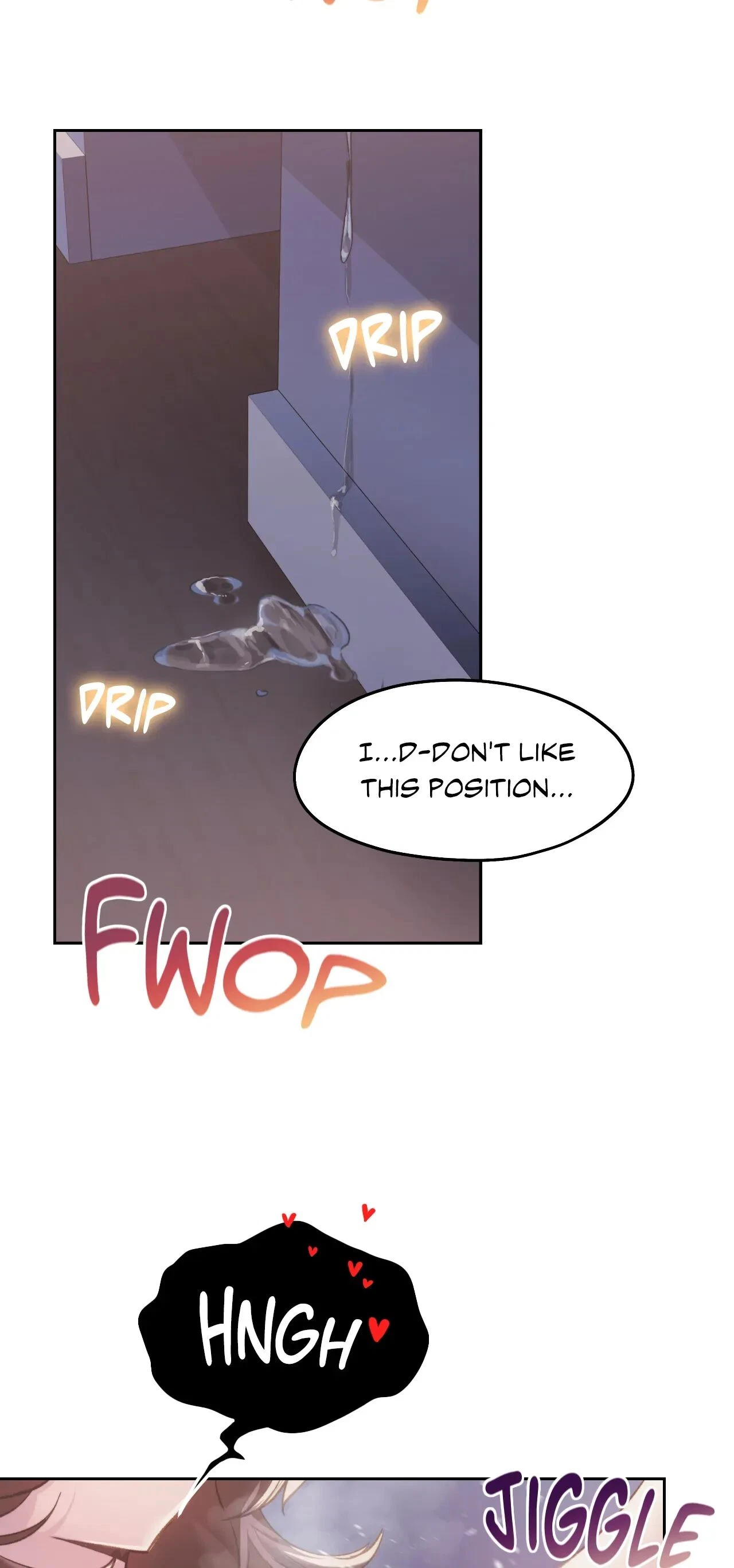 Chapter 39, page 16