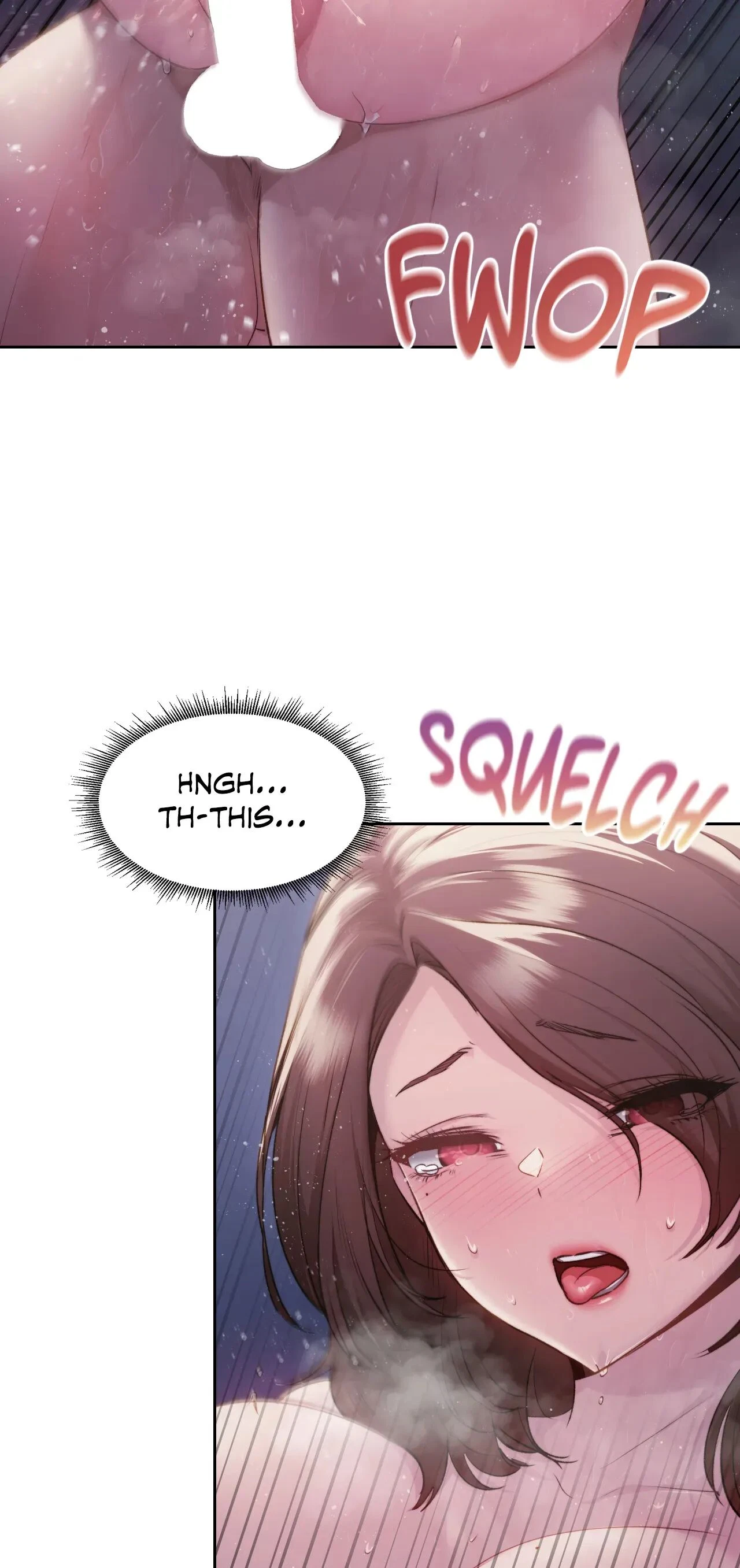 Chapter 39, page 21