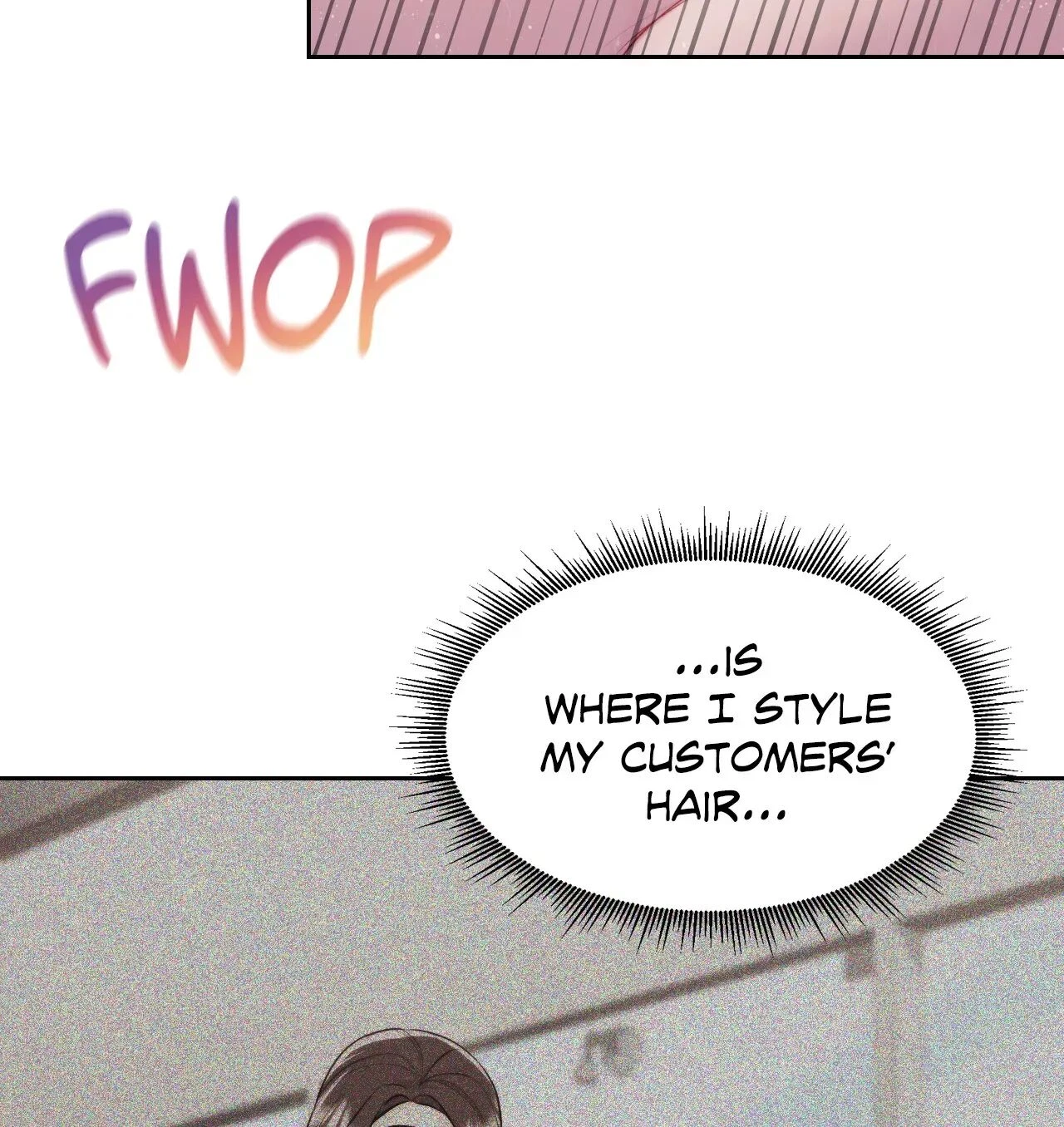 Chapter 39, page 22