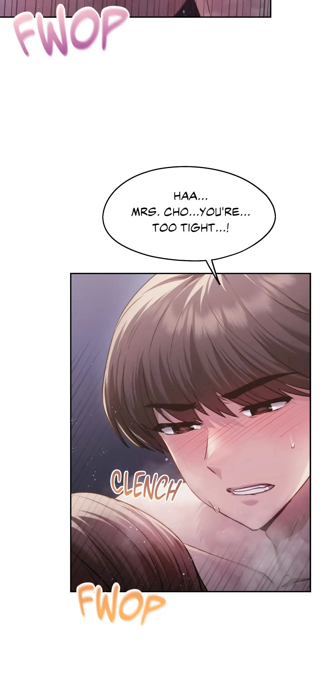 Chapter 39, page 25