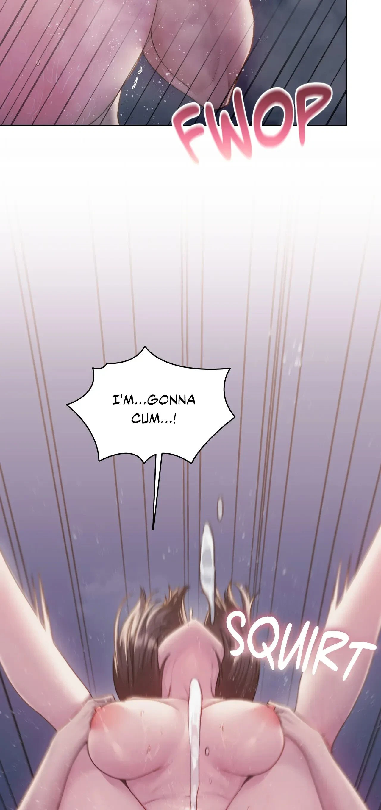 Chapter 39, page 28