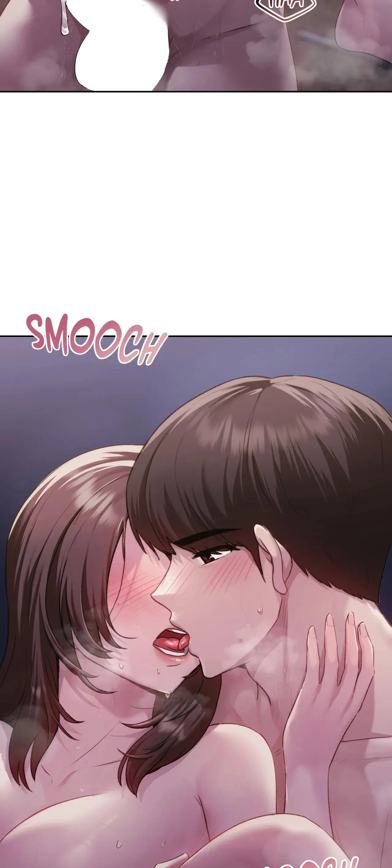 Chapter 39, page 33