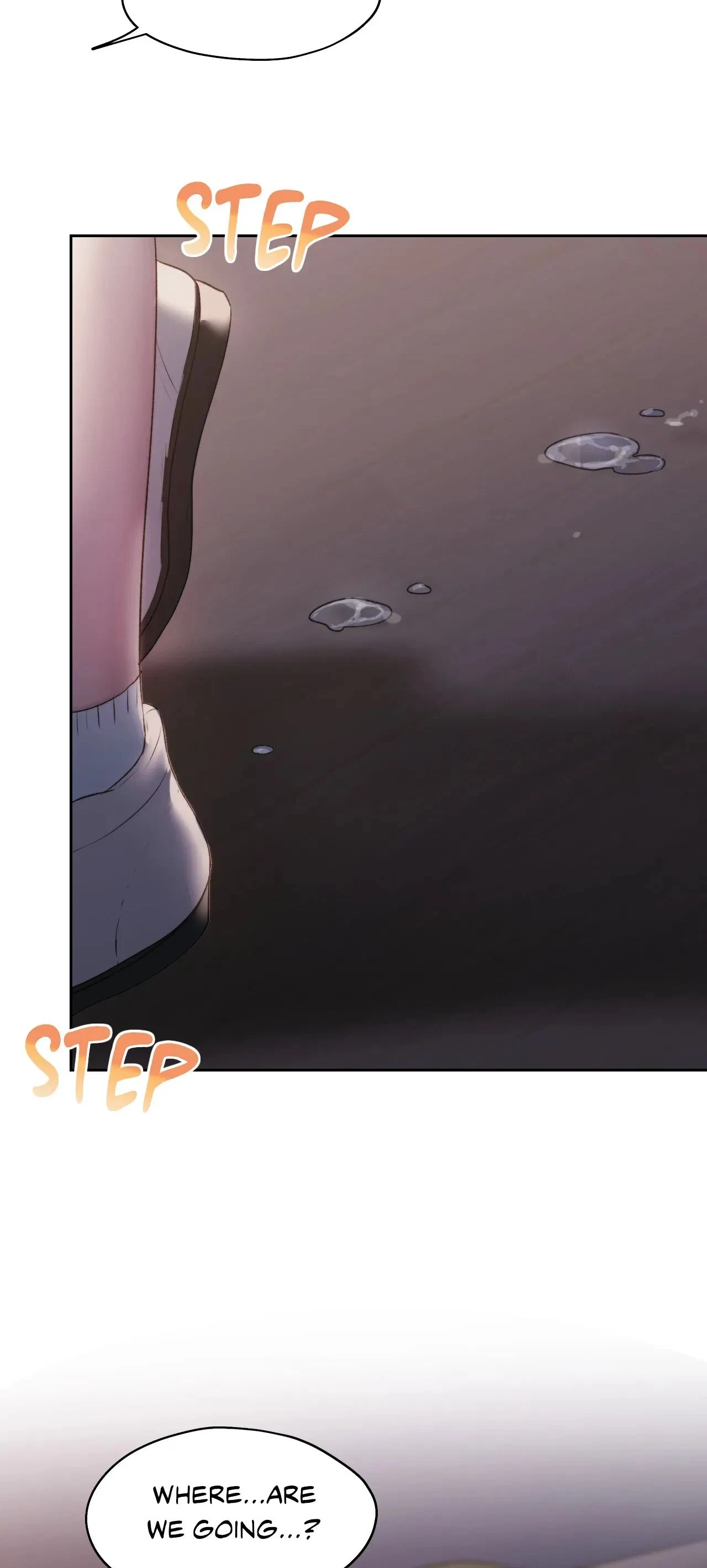 Chapter 39, page 36