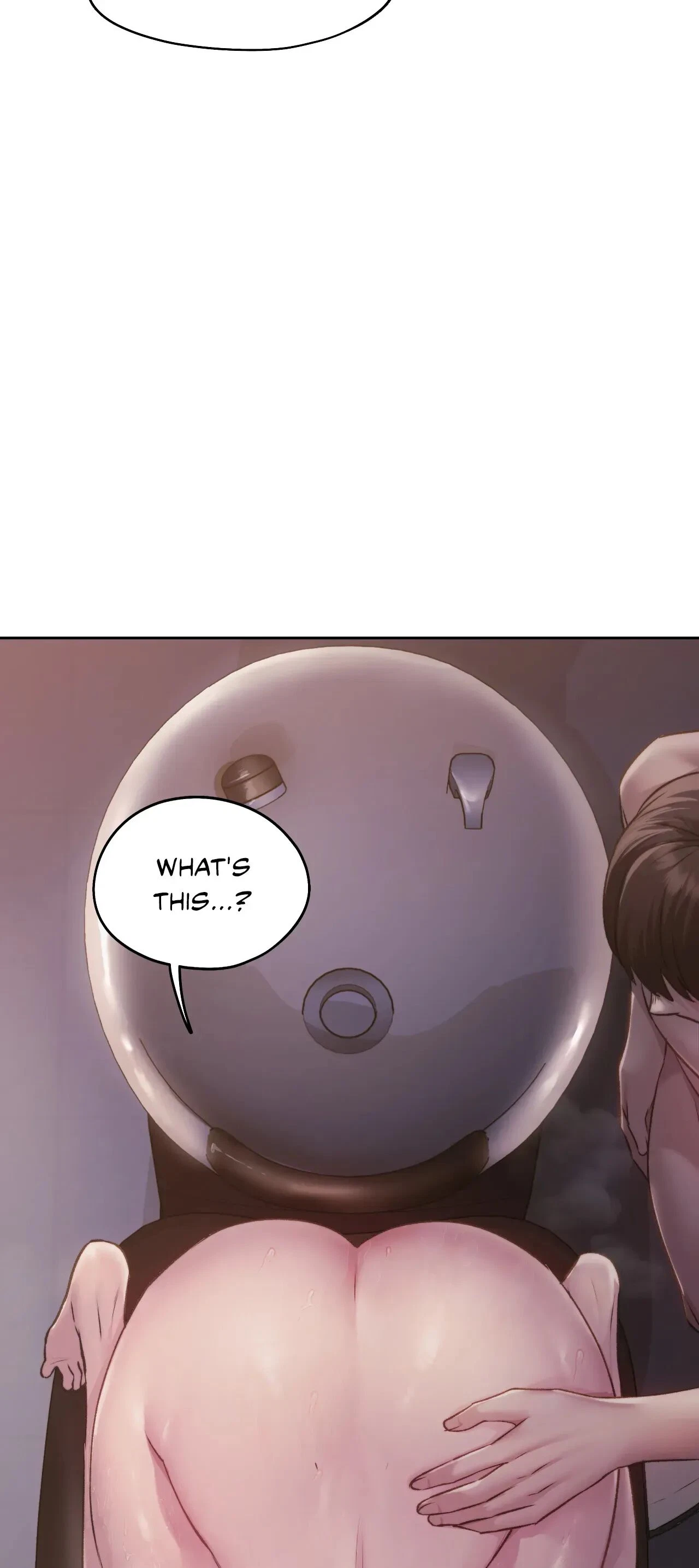 Chapter 39, page 40