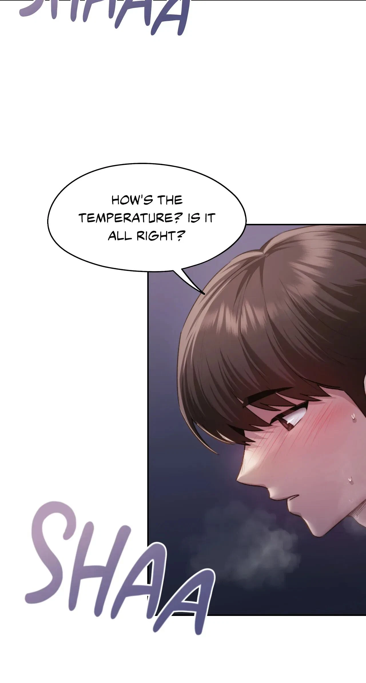 Chapter 39, page 45
