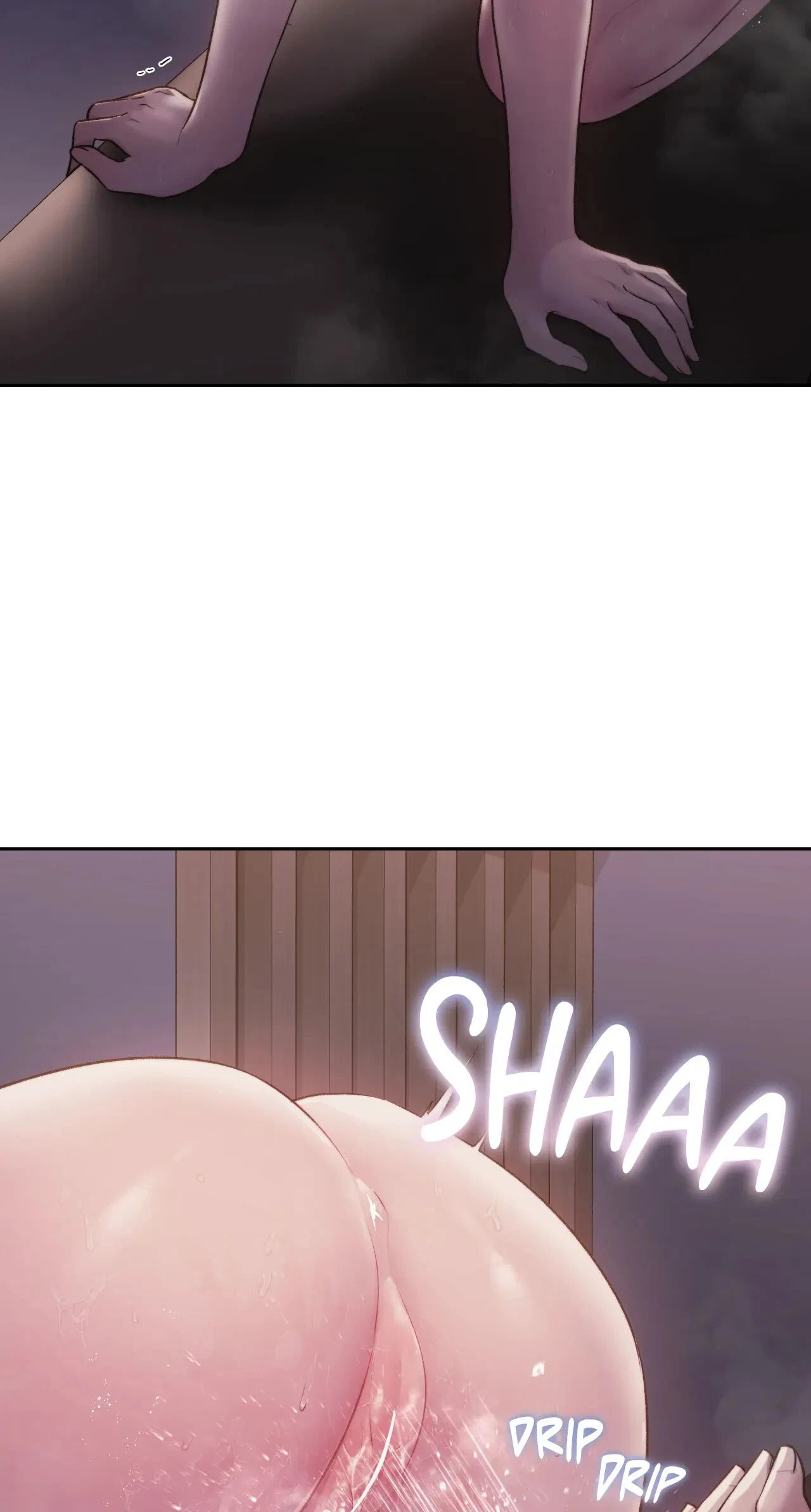 Chapter 39, page 47