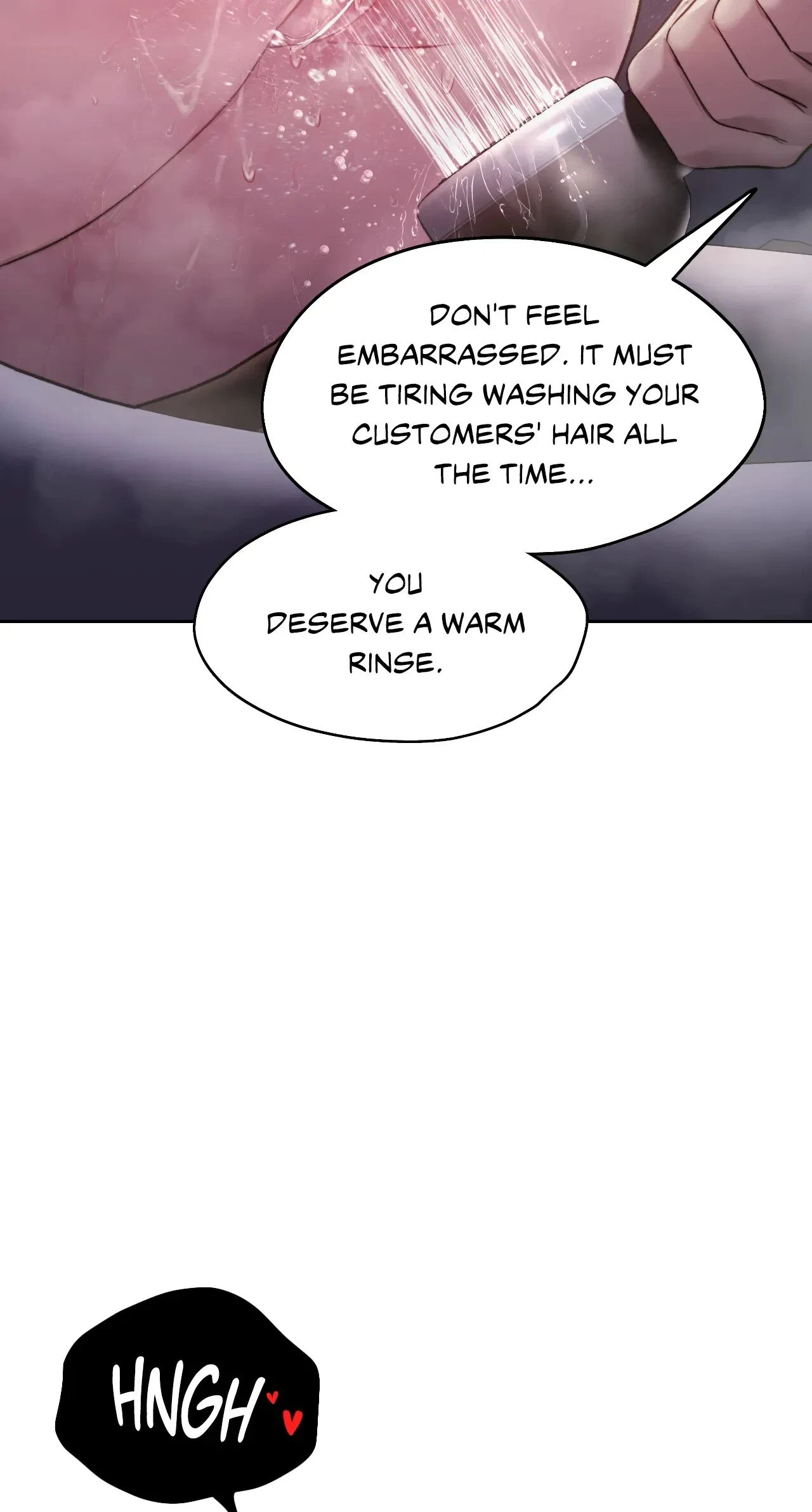 Chapter 39, page 48