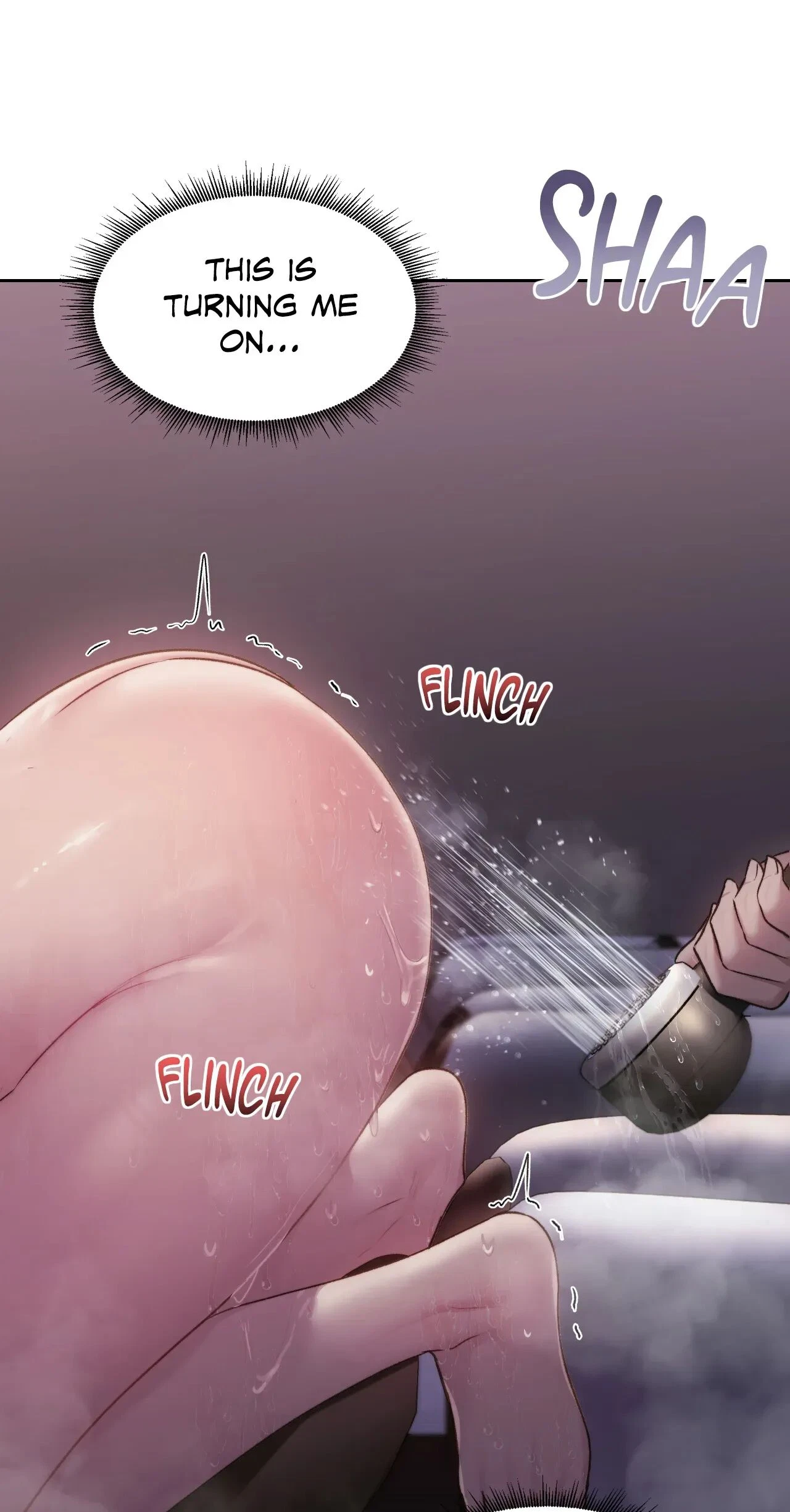 Chapter 39, page 50