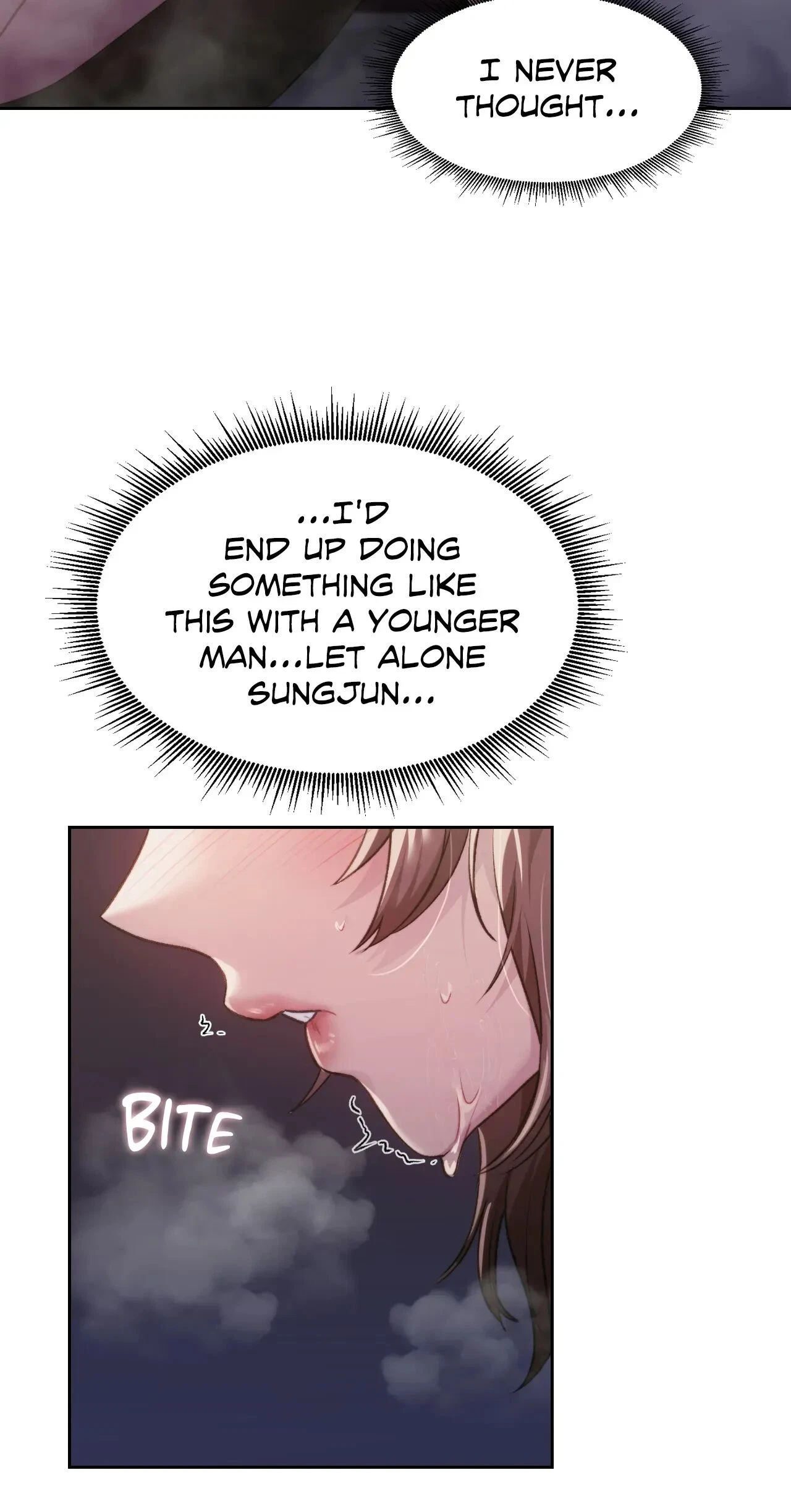 Chapter 39, page 51