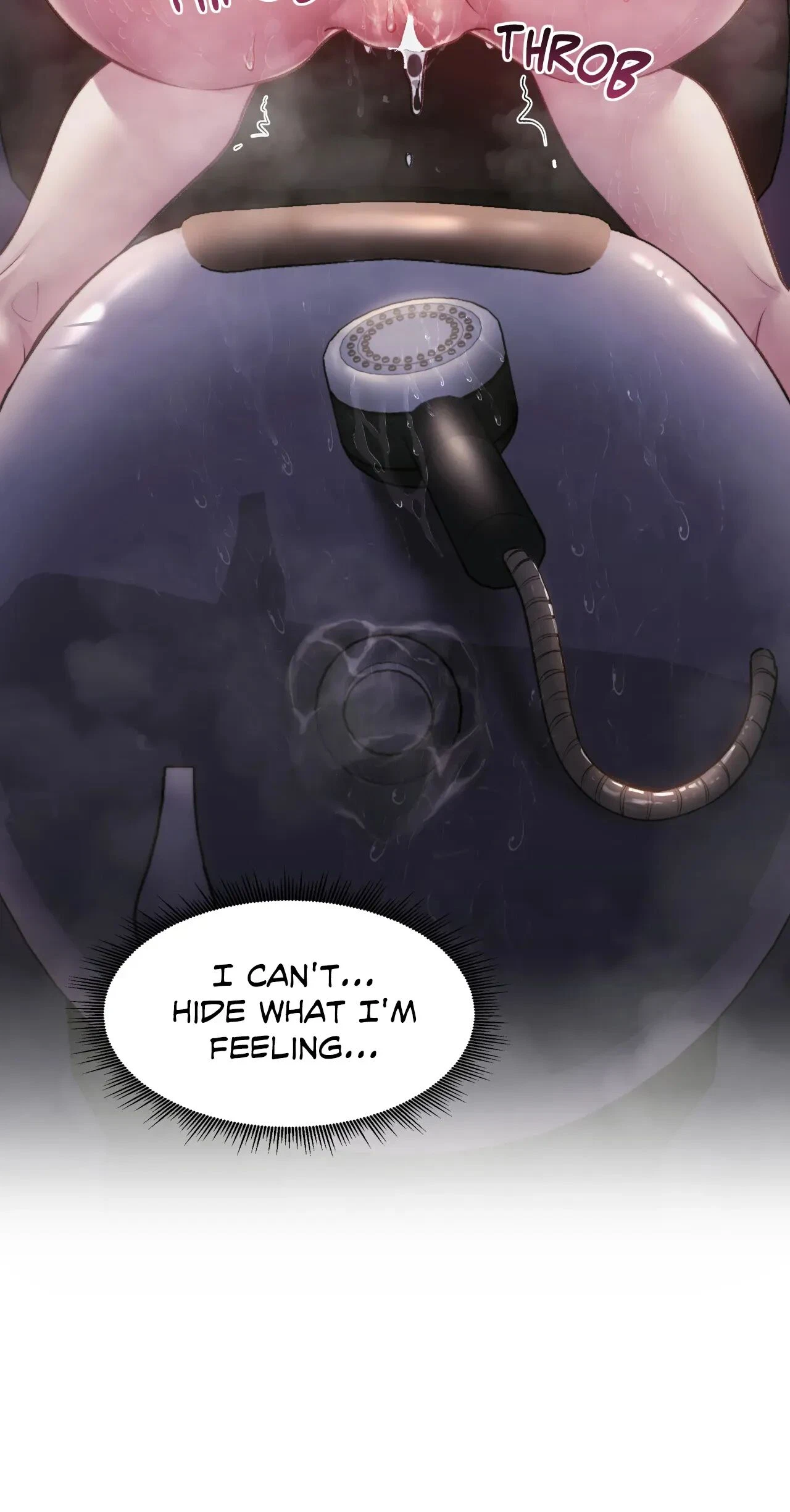 Chapter 39, page 53