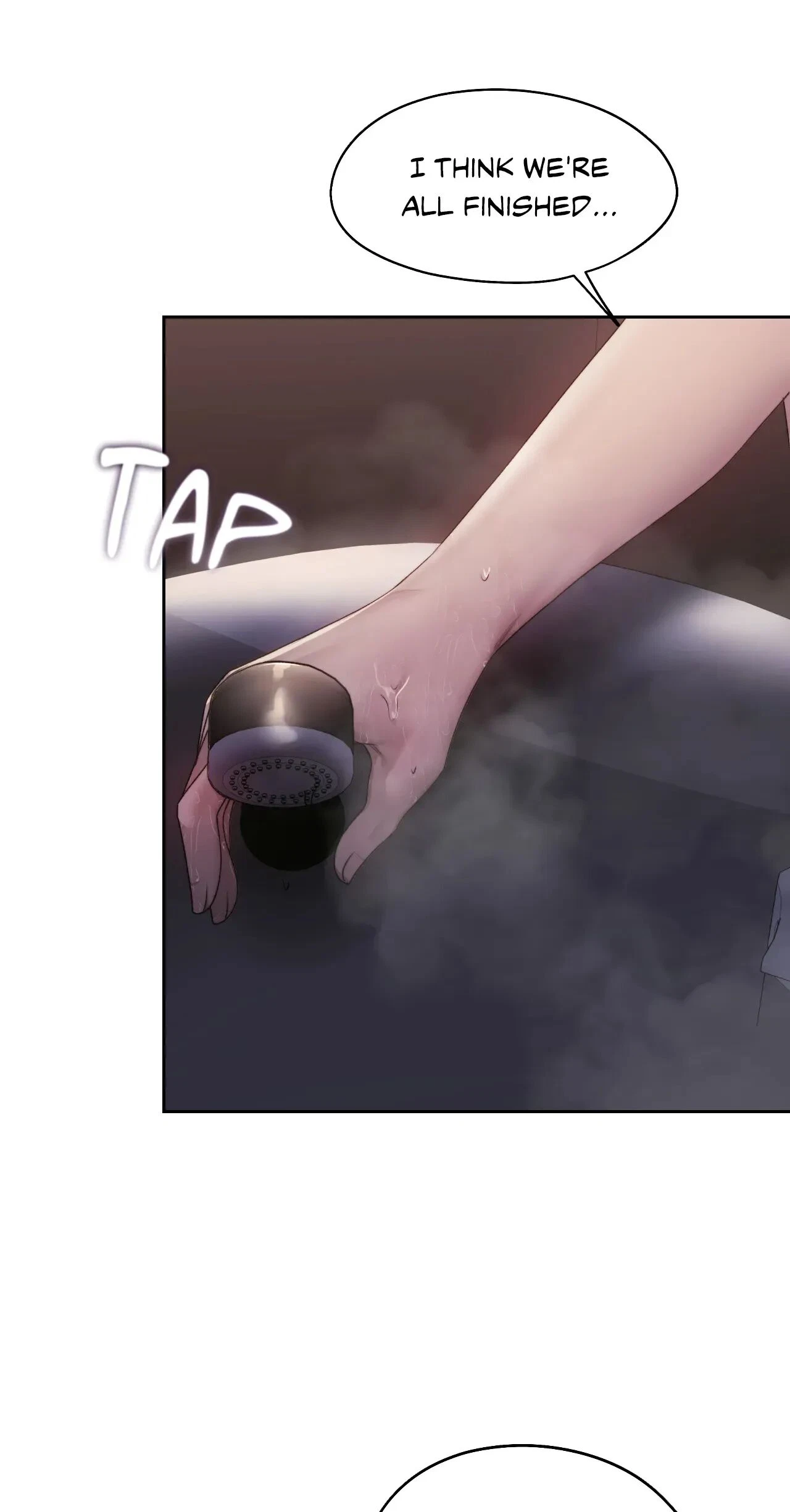 Chapter 39, page 54