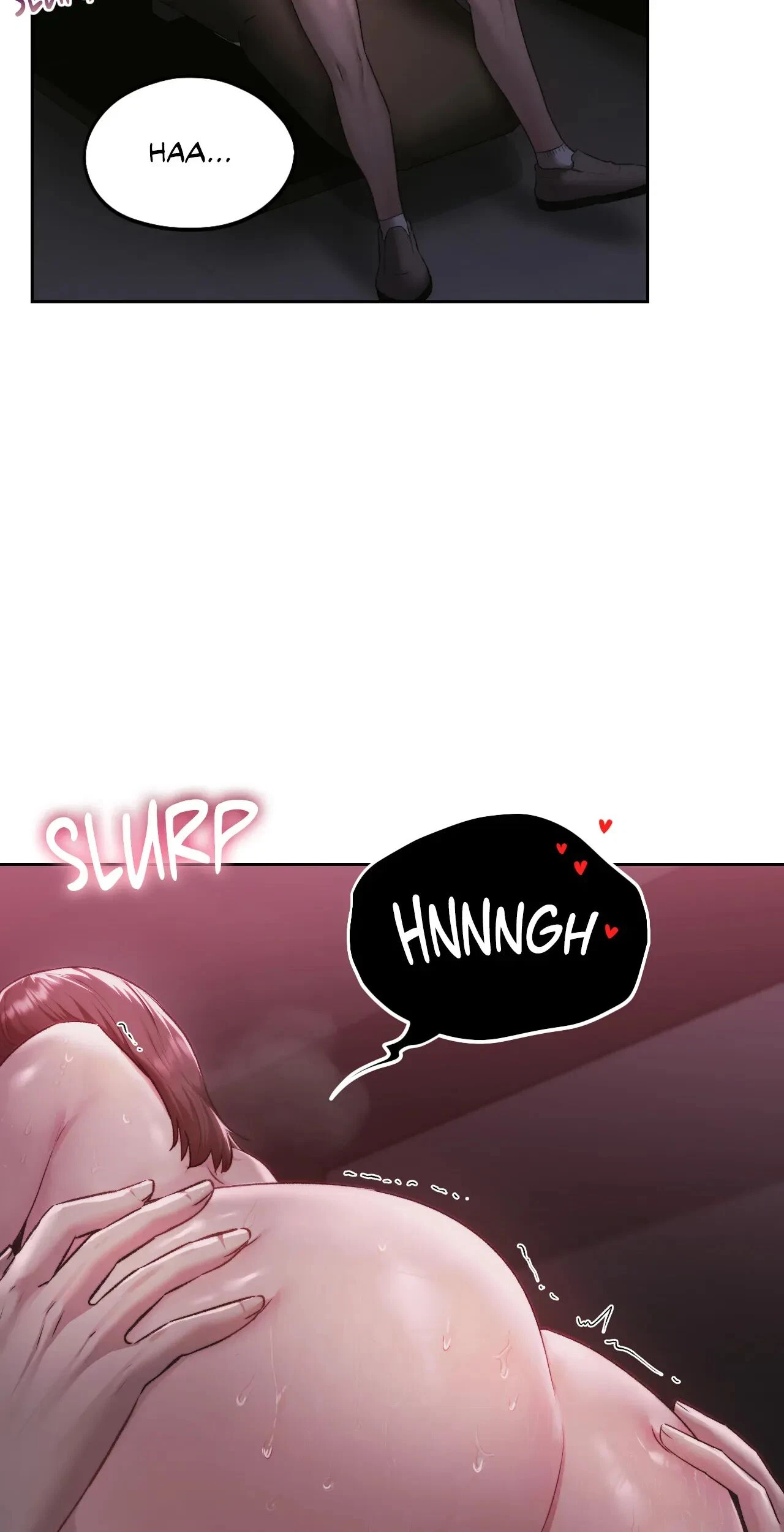 Chapter 39, page 60