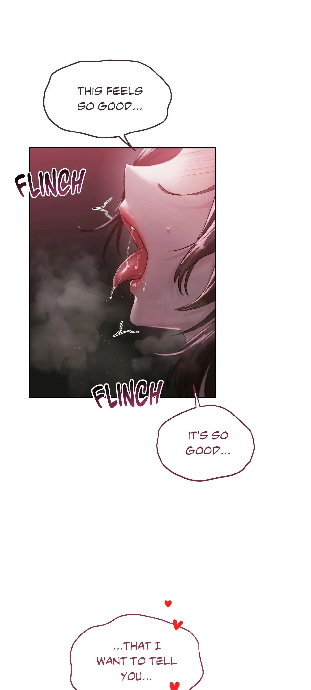Chapter 39, page 62