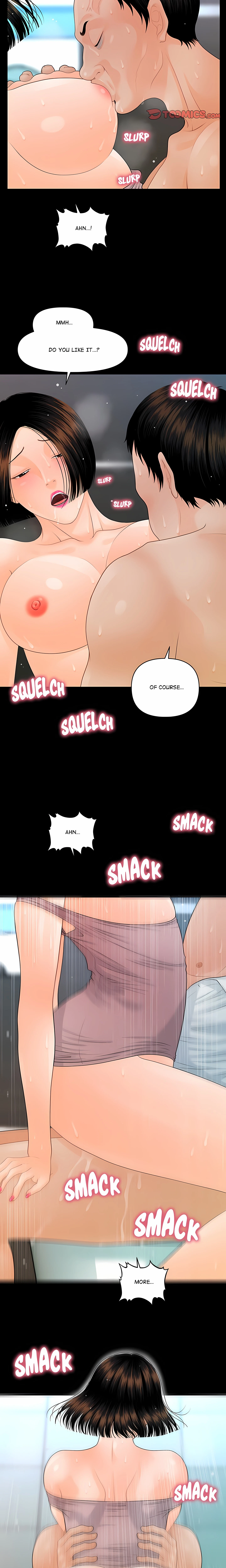 Chapter 82, page 10