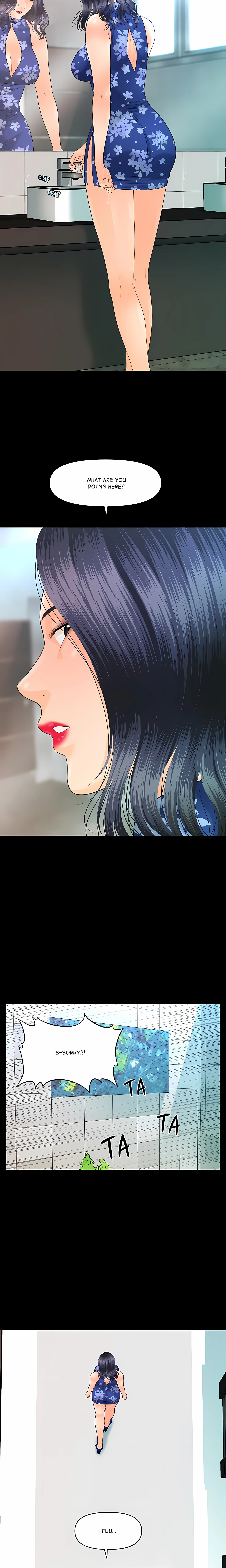 Chapter 82, page 14