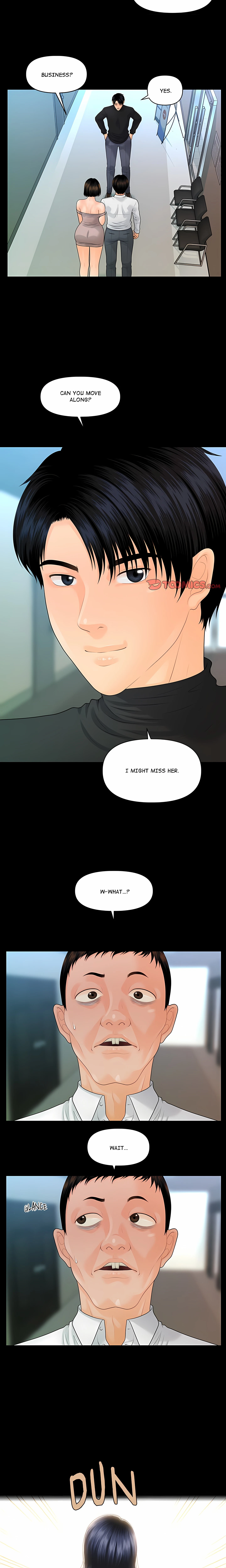 Chapter 82, page 16