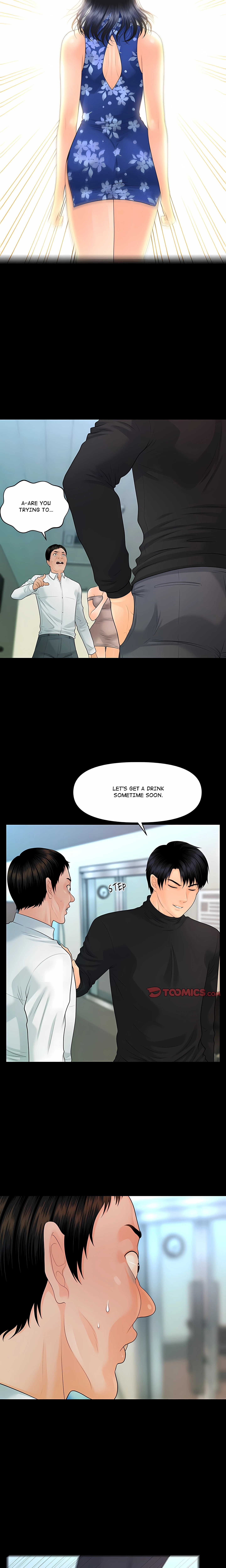 Chapter 82, page 17