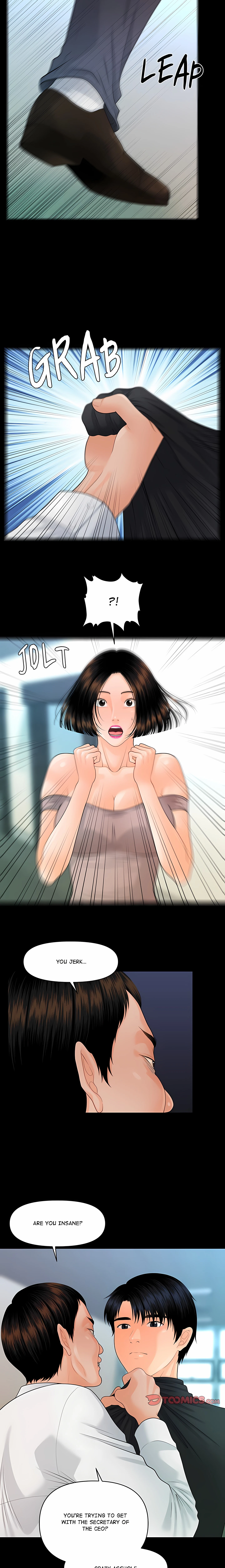Chapter 82, page 18