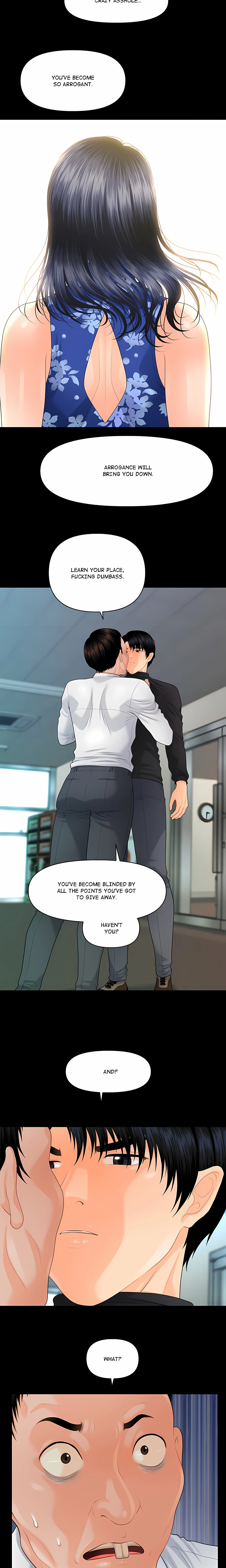 Chapter 82, page 19