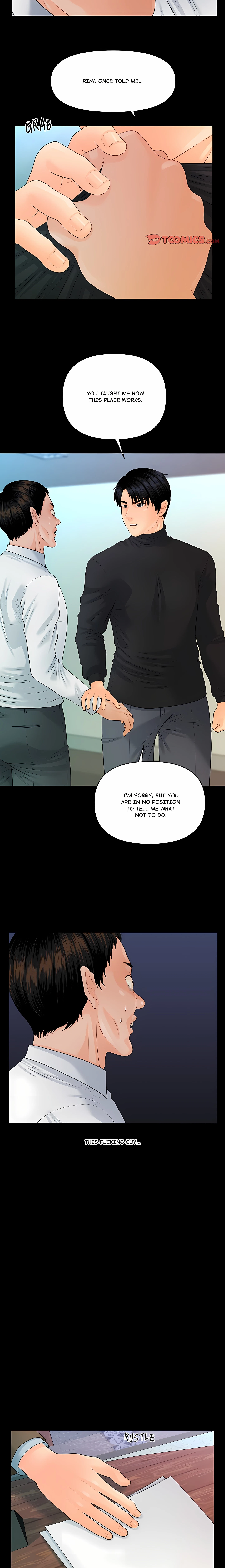 Chapter 82, page 20