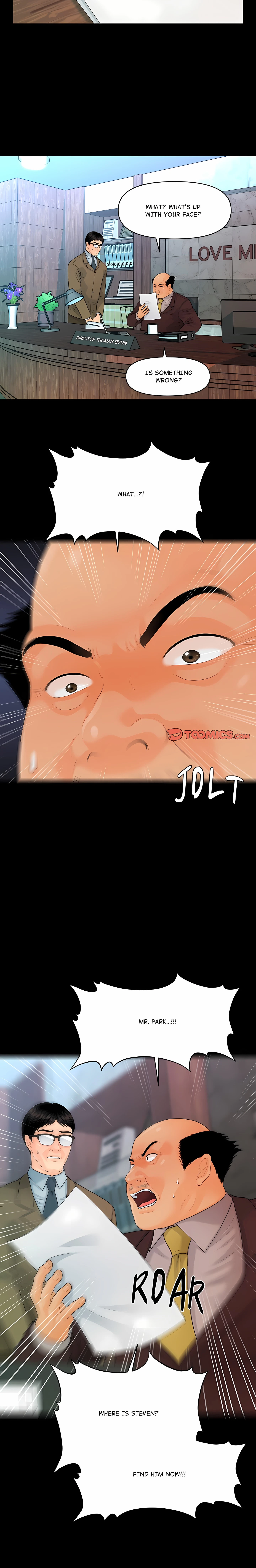 Chapter 82, page 21