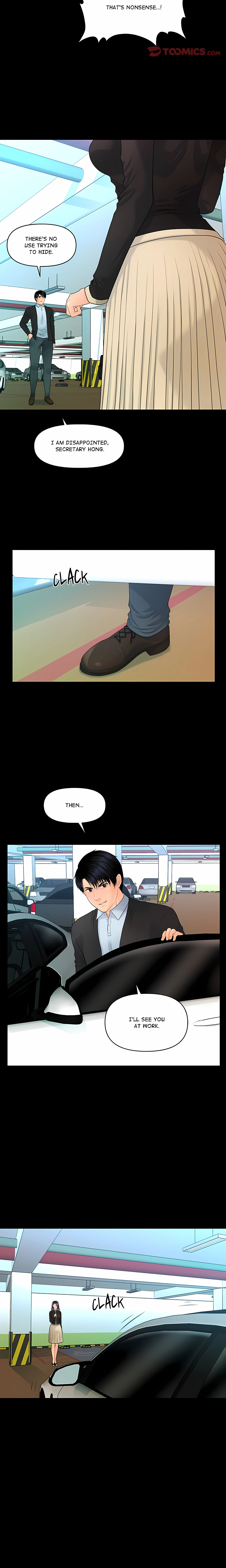 Chapter 82, page 5