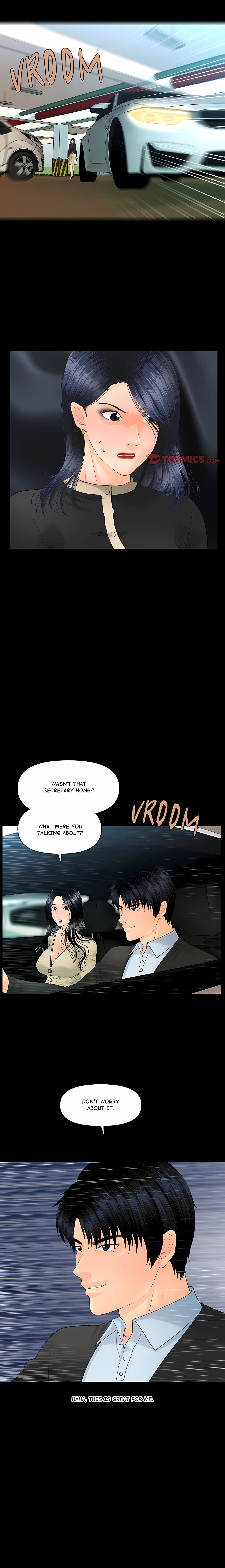 Chapter 82, page 6