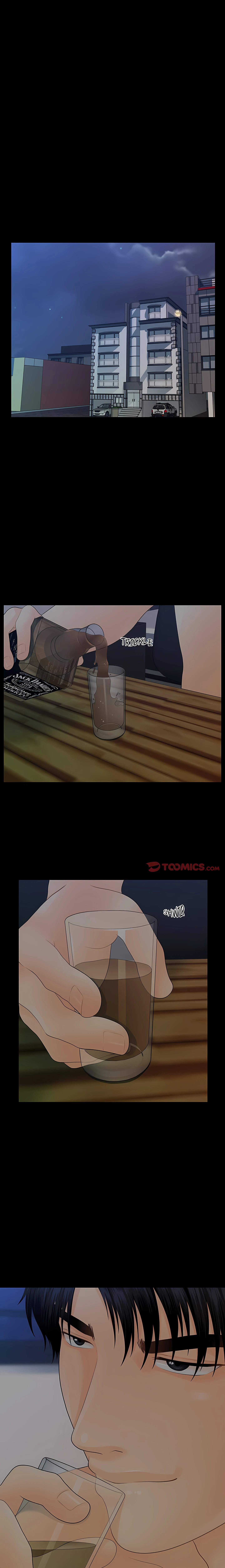 Chapter 82, page 7