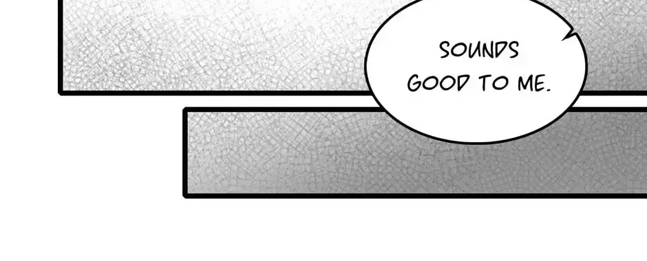 Chapter 43, page 10